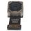 Ersatz Haupt-Kamera hinten 23 MegaPixel