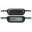 Funktionstaste (Home Button) black