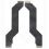 Main Flex Flachband-Kabel Boardverbinder