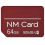 Nano NM Card 64GB für Huawei Handys