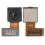 Ersatz Haupt-Kamera hinten 2MP Depth