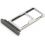 SIM Halter und Speicherkarten Einschub Tray