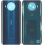 Rückschale Rückdeckel Akkudeckel polar night blau