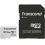 microSD (SDXC) Card 512GB Class 10
