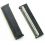 Stecker-Leiste Flexband-Connector Board-Verbinder