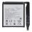 Akku Li-Ion 4800 mAh wie C11P1904