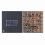 Power IC Mediatek MT6359VMP