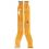 Main Flex Flachband-Kabel Boardverbinder