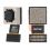 Ersatz Haupt-Kamera hinten 8MP Wide