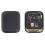 Smartwatch Display + Touchscreen (Uhrenglas)