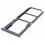 SIM Halter Speicherkarten Einschub SIM Tray