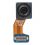 Frontkamera-Modul 10MP
