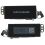 Vibrationsmotor Vibration Motor Taptic Engine