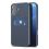 Schutzhülle „DUX DUCIS Rafi II“ blau