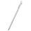 Eingabestift Stylus white ET-PN510SW