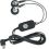 Stereo-Headset schwarz S200
