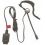 Bügel-Headset
