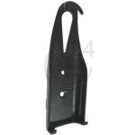 hier klicken, um das Produktfoto f&uuml;r Kfz-Halter zu vergr&ouml;&szlig;ern