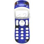 hier klicken, um das Produktfoto f&uuml;r Frontpanel Sterne zu vergr&ouml;&szlig;ern