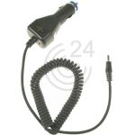 hier klicken, um das Produktfoto f&uuml;r Kfz-Ladekabel 12/24 V zu vergr&ouml;&szlig;ern