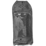 hier klicken, um das Produktfoto f&uuml;r Ledertasche schwarz zu vergr&ouml;&szlig;ern