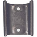 hier klicken, um das Produktfoto f&uuml;r Kfz-Halter zu vergr&ouml;&szlig;ern