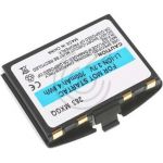 hier klicken, um das Produktfoto f&uuml;r Akku Batterie 700 mAh wie SNN5290A zu vergr&ouml;&szlig;ern