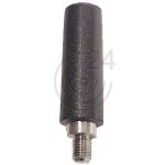 hier klicken, um das Produktfoto f&uuml;r Geräteantenne zu vergr&ouml;&szlig;ern