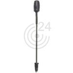 hier klicken, um das Produktfoto f&uuml;r Geräteantenne zu vergr&ouml;&szlig;ern