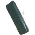 hier klicken, um das Produktfoto f&uuml;r Akku Ni-MH 600 mAh zu vergr&ouml;&szlig;ern