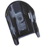 hier klicken, um das Produktfoto f&uuml;r Kfz-Halter zu vergr&ouml;&szlig;ern