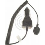 hier klicken, um das Produktfoto f&uuml;r Kfz-Ladekabel 12/24 V Flachstecker zu vergr&ouml;&szlig;ern