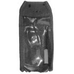 hier klicken, um das Produktfoto f&uuml;r Ledertasche schwarz zu vergr&ouml;&szlig;ern