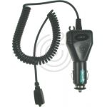 hier klicken, um das Produktfoto f&uuml;r Kfz-Ladekabel 12/24 V zu vergr&ouml;&szlig;ern