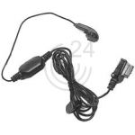 hier klicken, um das Produktfoto f&uuml;r Headset Basic zu vergr&ouml;&szlig;ern