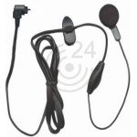 hier klicken, um das Produktfoto f&uuml;r Headset zu vergr&ouml;&szlig;ern