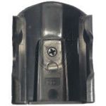 hier klicken, um das Produktfoto f&uuml;r Kfz-Halter zu vergr&ouml;&szlig;ern