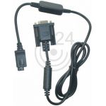 hier klicken, um das Produktfoto f&uuml;r Datenkabel zu vergr&ouml;&szlig;ern