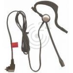 hier klicken, um das Produktfoto f&uuml;r Bügel-Headset zu vergr&ouml;&szlig;ern