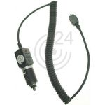 hier klicken, um das Produktfoto f&uuml;r Kfz-Ladekabel 12/24 V zu vergr&ouml;&szlig;ern