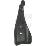 hier klicken, um das Produktfoto f&uuml;r Kfz-Halter zu vergr&ouml;&szlig;ern