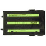 hier klicken, um das Produktfoto f&uuml;r Akku Ni-MH 600 mAh zu vergr&ouml;&szlig;ern