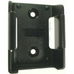 hier klicken, um das Produktfoto f&uuml;r Kfz-Halter zu vergr&ouml;&szlig;ern