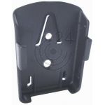 hier klicken, um das Produktfoto f&uuml;r Kfz-Halter zu vergr&ouml;&szlig;ern