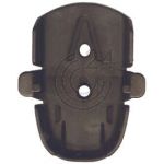 hier klicken, um das Produktfoto f&uuml;r Kfz-Halter zu vergr&ouml;&szlig;ern