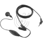 hier klicken, um das Produktfoto f&uuml;r Headset (Doppelpack) zu vergr&ouml;&szlig;ern