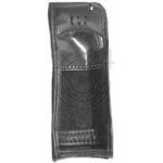 hier klicken, um das Produktfoto f&uuml;r Ledertasche schwarz zu vergr&ouml;&szlig;ern