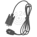 hier klicken, um das Produktfoto f&uuml;r Datenkabel zu vergr&ouml;&szlig;ern