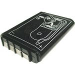 hier klicken, um das Produktfoto f&uuml;r Akku Ni-MH 650 mAh zu vergr&ouml;&szlig;ern