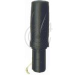 hier klicken, um das Produktfoto f&uuml;r Geräteantenne zu vergr&ouml;&szlig;ern